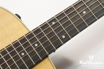 GS Mini-e Rosewood